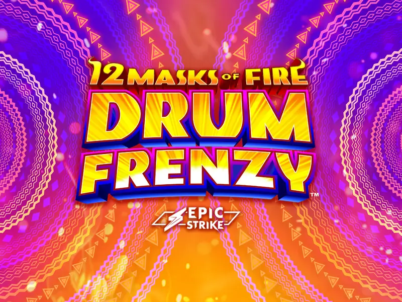 520bet NEW Incredible Welcome Offer