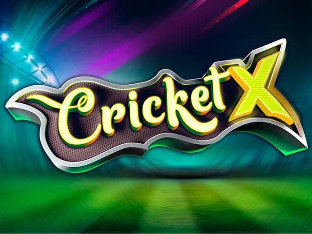 520bet CricketX