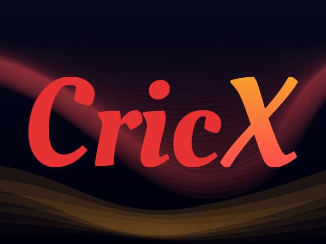 520bet CricX