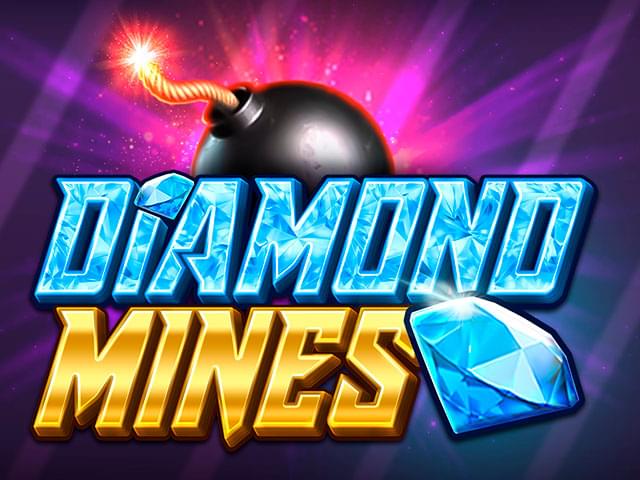 520bet Minas de Diamante™