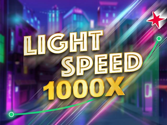 520bet Velocidade da Luz