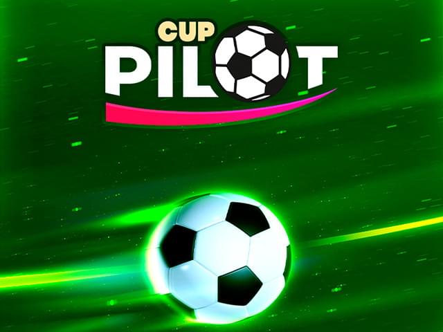 520bet Copa do Piloto