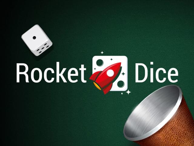 520bet Dados de Foguete