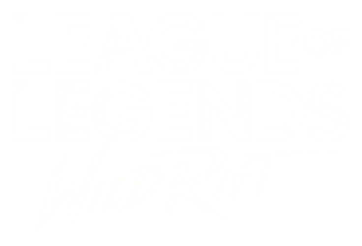 520bet league-of-legends-logo
