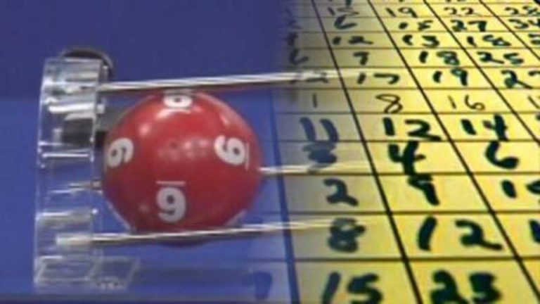 520bet Como Calcular Números de Loteria com Efeito de Memória: Método Simples e Preciso para os Dois Últimos Dígitos de Números Especiais