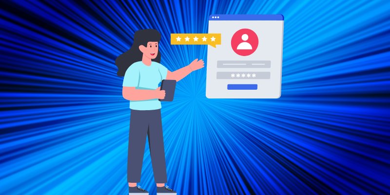 520bet Um guia rápido e fácil de 5 passos para acessar sua conta.